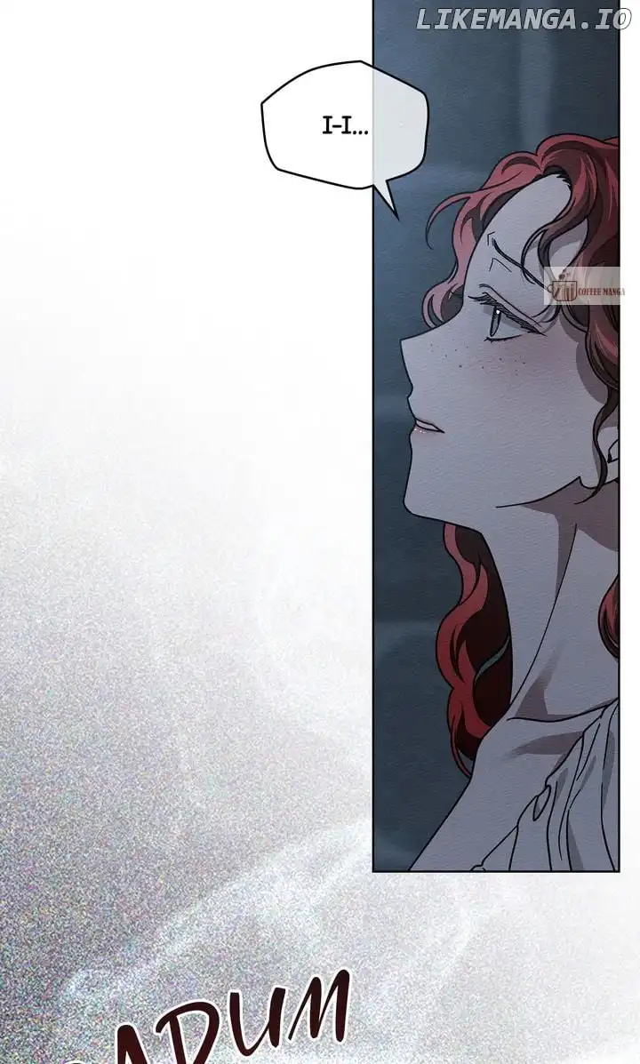 Under the Oak Tree Chapter 118 image 48